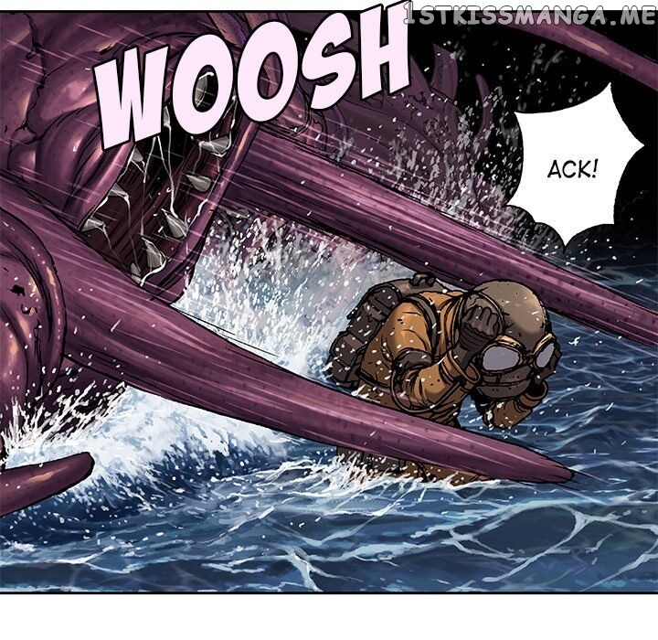 Leviathan, Chapter 94 image 29